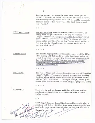 p. 22