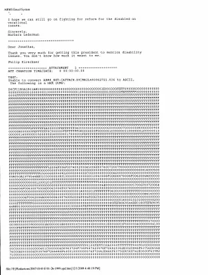 p. 34