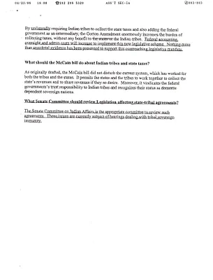 p. 31