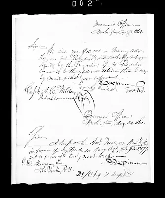 p. 37