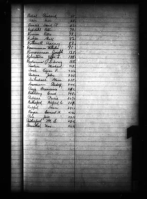 p. 26