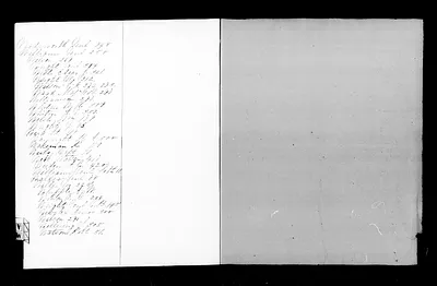 p. 49