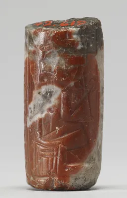 p. 5