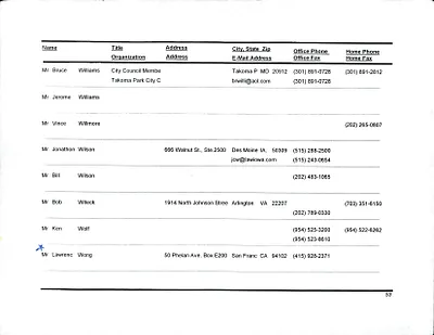 p. 14