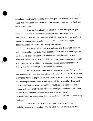 p. 36