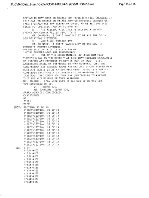 p. 50