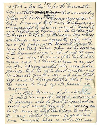 p. 44