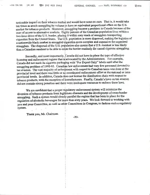 p. 46