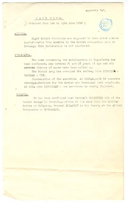 p. 17