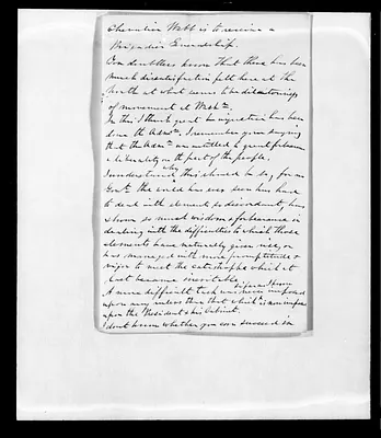 p. 57