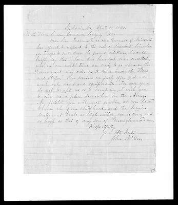 p. 54