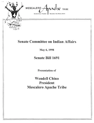 p. 39