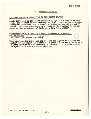 p. 17