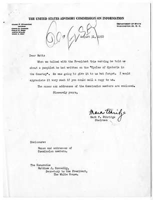 p. 7