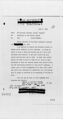 p. 12