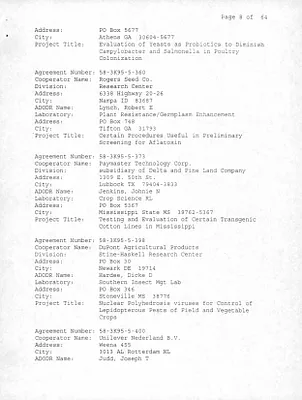 p. 9