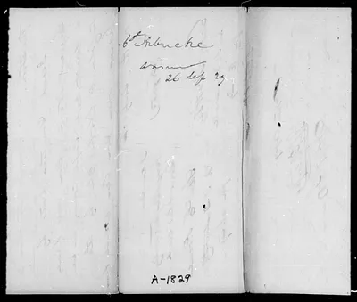 p. 13