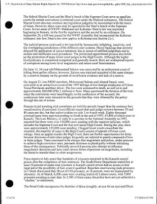 p. 50