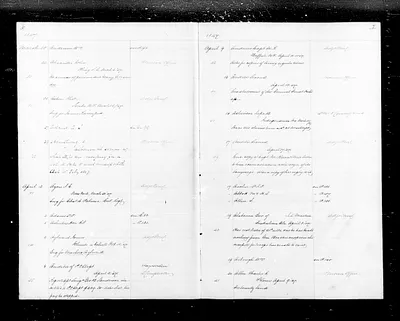 p. 14