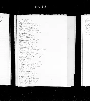 p. 44
