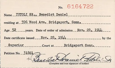 p. 44