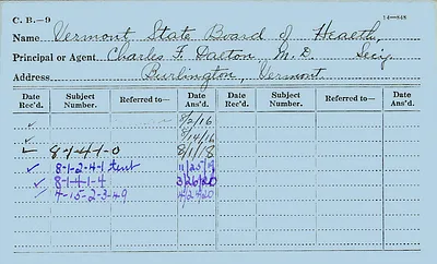 p. 45