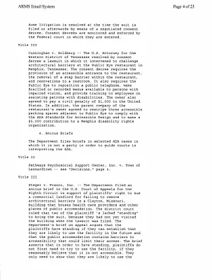 p. 4