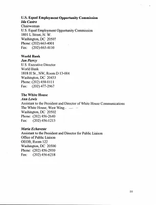 p. 15