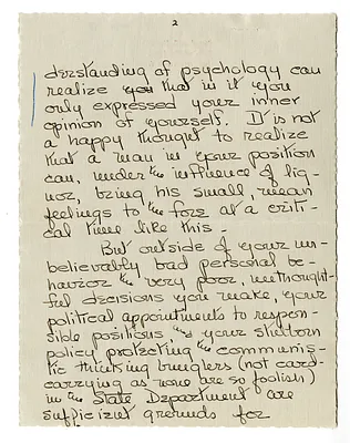 p. 2
