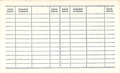 p. 36