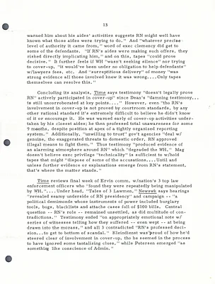p. 26