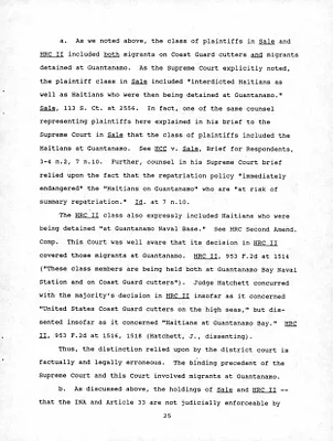 p. 51