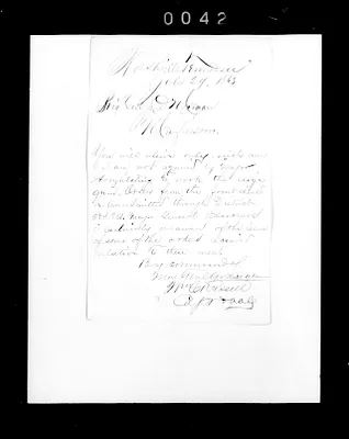 p. 53