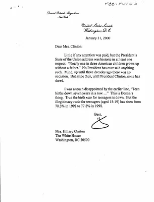 p. 53