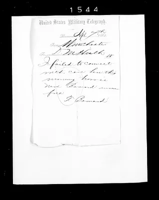 p. 50