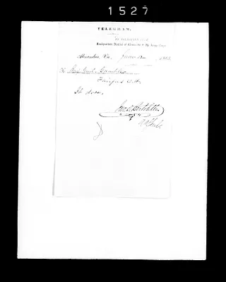 p. 38