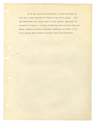 p. 42