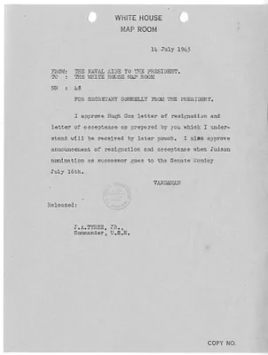 p. 9