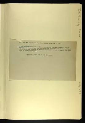 p. 42