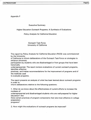 p. 55