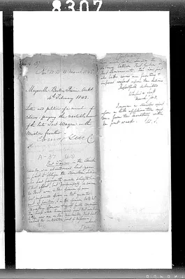 p. 22