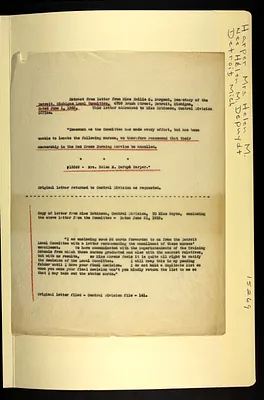 p. 12