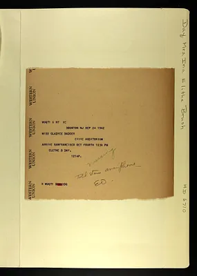 p. 25