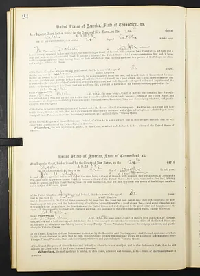 p. 52
