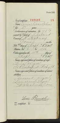 p. 31
