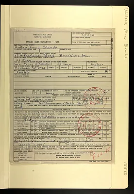p. 6