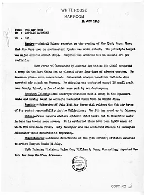 p. 14