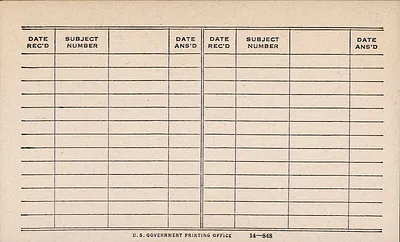 p. 50