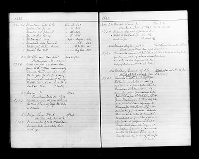 p. 60