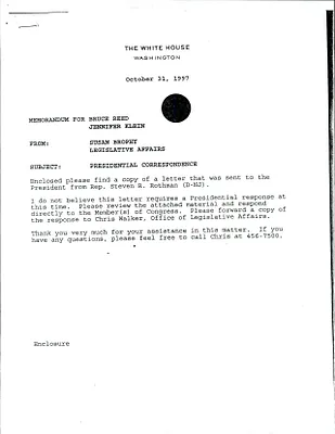 p. 49